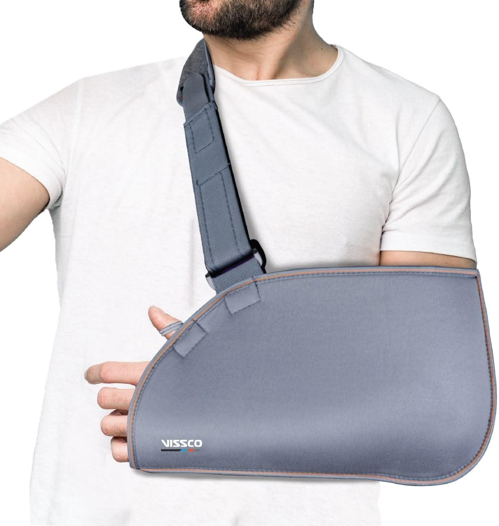 Vissco Arm Pouch Sling