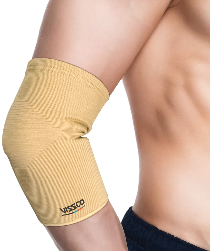 Vissco Elbow Support