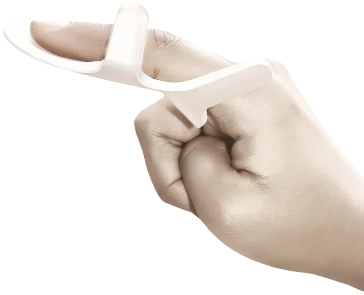 Vissco Finger Splint