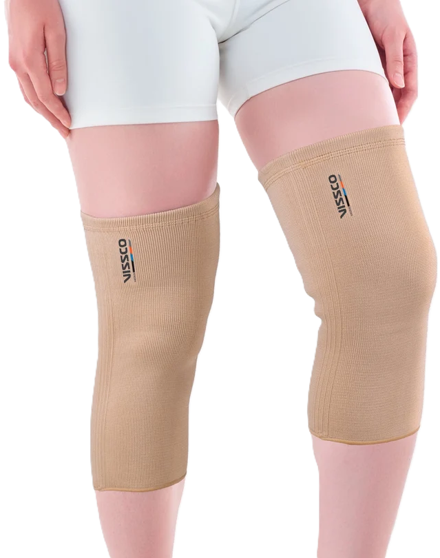 Vissco Knee Cap Classic