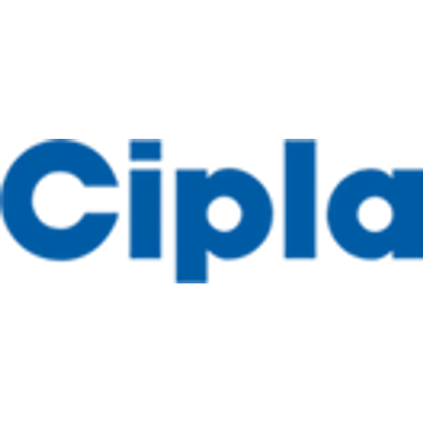 Cipla Health Limited logo